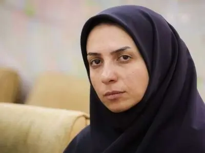 تشکیل گروه های داوطلبی سلامت در محله های پایتخت