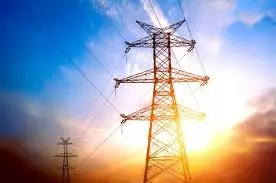  پایداری شبکه برق جنوب‌شرق کشور افزایش یافت