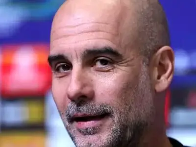 گواردیولا به دنبال کسب سه امتیاز و نزدیکی بیشتر به آرسنال