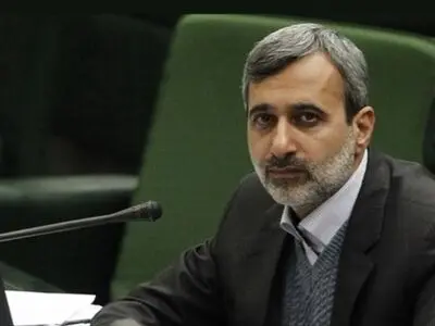 تحقیق و تفحص از «کفش ملی» برای احقاق حقوق بازنشستگان