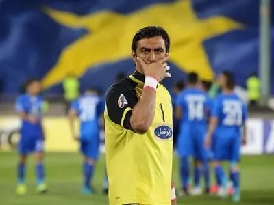مهدی رحمتی در متن جنجال‌ها / حق با کیست ؟