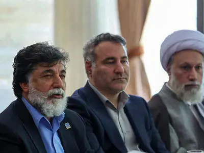 گردشگری تنها مسیر عبور از بن‌بست‌های اقتصادی است