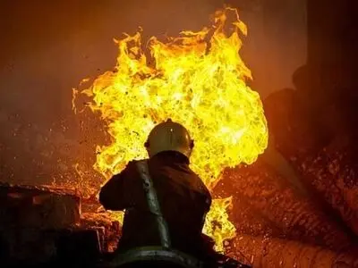 آتش‌سوزی منزل مسکونی در میدان اطلس شهرک باغ‌میشه مهار شد