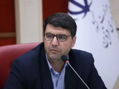 برخی دستگاه‌های اجرایی هنوز مولدسازی را جدی نگرفته‌اند