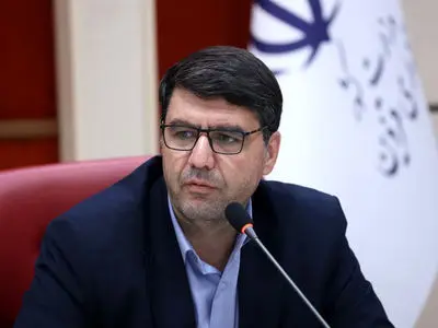 برخی دستگاه‌های اجرایی هنوز مولدسازی را جدی نگرفته‌اند