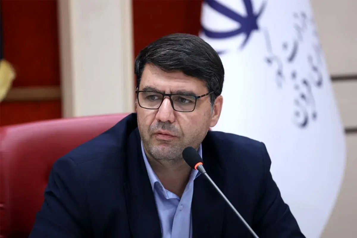 برخی دستگاه‌های اجرایی هنوز مولدسازی را جدی نگرفته‌اند