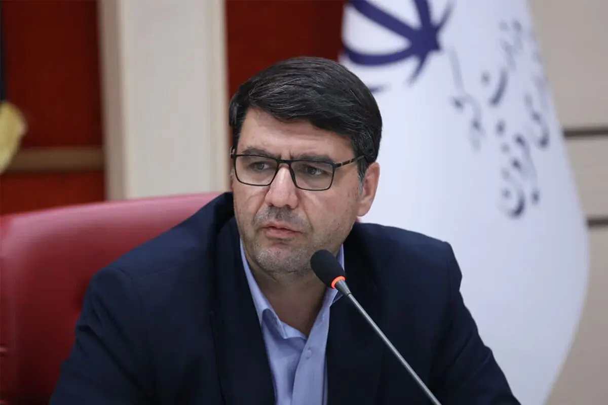 برخی دستگاه‌های اجرایی هنوز مولدسازی را جدی نگرفته‌اند