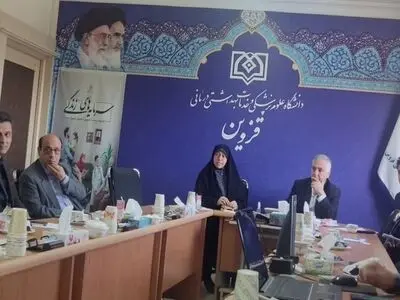 کمیسیون بهداشت مجلس امور مرتبط به این حوزه را با قوت پیگیری می‌کند