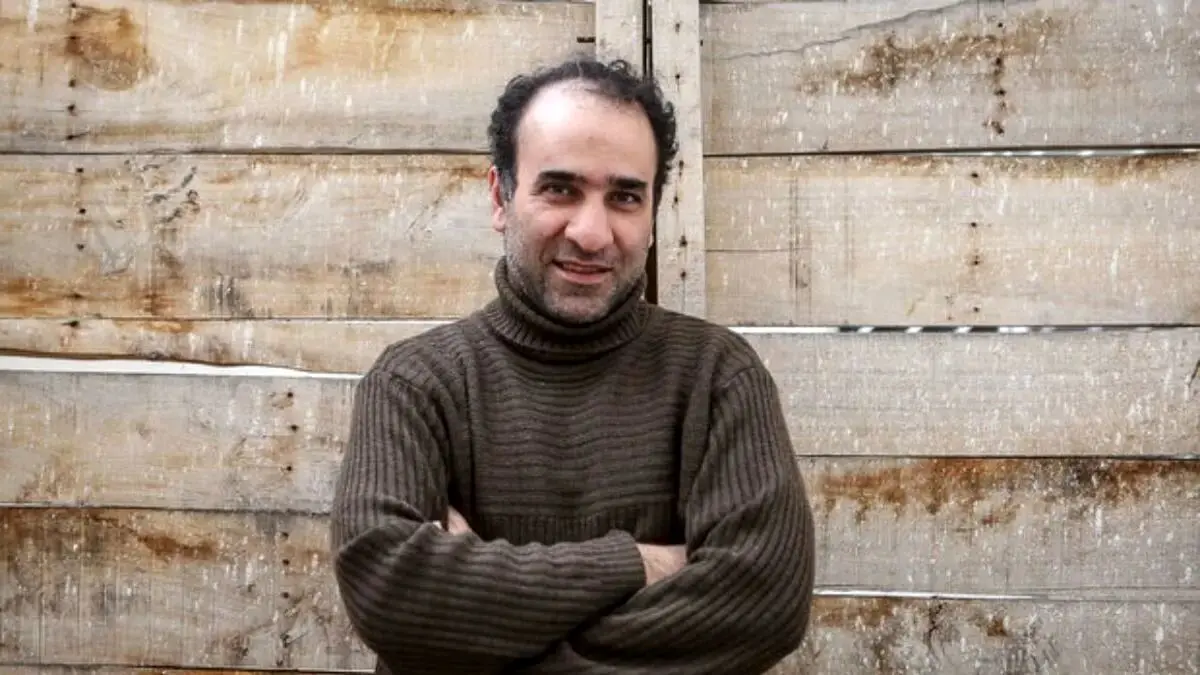 تثبیت سطح هوشیاری رضا امیرخانی نیازمند زمان است