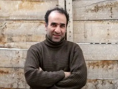تثبیت سطح هوشیاری رضا امیرخانی نیازمند زمان است