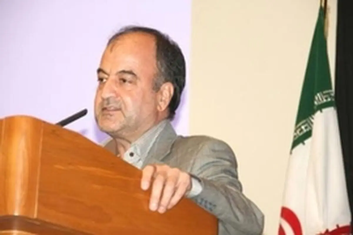 تحقق صد درصدی تعهدات اشتغال در سال گذشته