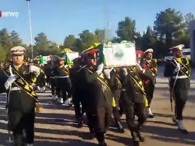 asdasd
