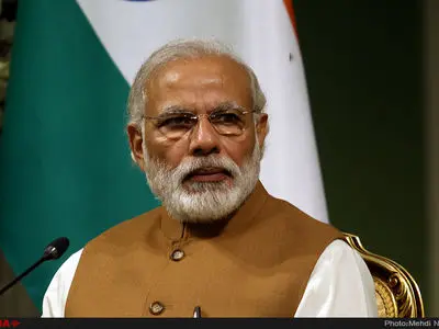  به یک توافق تجارت آزاد با اروپا دست‌ یافتیم