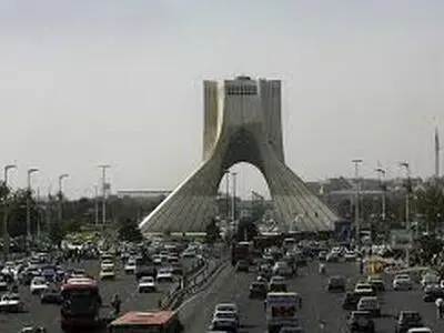 نشست خبری دومین کنفرانس مدیریت شهری فردا برگزار می‌شود