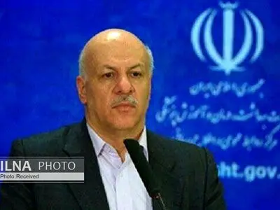 موضوع ازدحام در پرواز قشم در حال بررسی است/ پروازهای داخلی با ۶۰ درصد ظرفیت انجام می‌شود/ فعالیت ۵۰ درصدی هتل‌ها در شرایط قرمز
