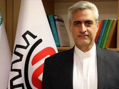 بی‌توجهی به سرمایه‌گذاری‌های مولد، زنگ خطری برای تولید 