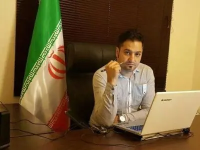 مدیرعامل جدید برق شیراز معرفی شد