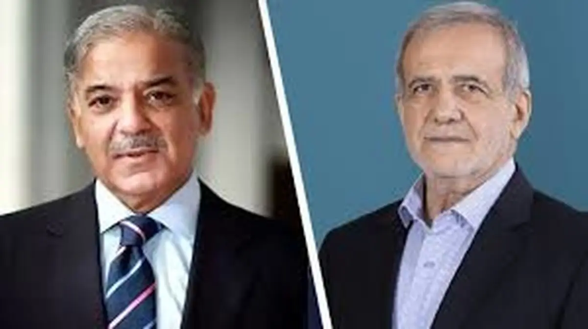 پذیرش پیشنهاد پاکستان نشانه رویکرد مقتدرانه و مسئولانه ایران است