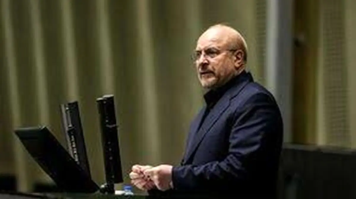 مردم بهتر از هر مرجع دیگری خدمتگزاری خالصانه را تشخیص میدهند