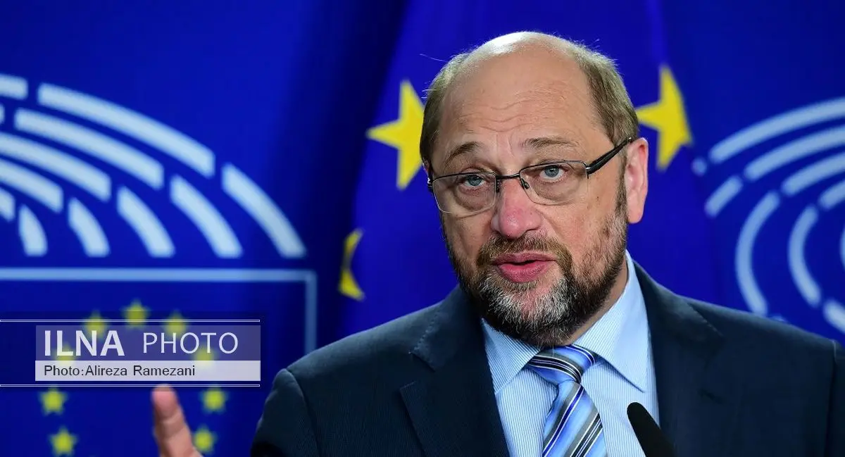 امیدواریم مساله هواپیمای ربوده شده مصری به طور مناسبی حل شود