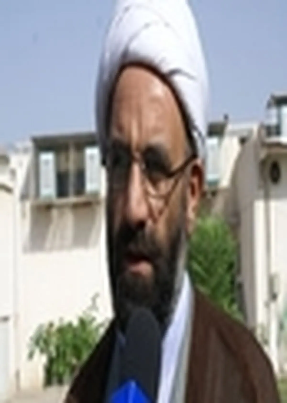 برنامه های ماه رمضان درسپاه کاشان کیفی سازی شد