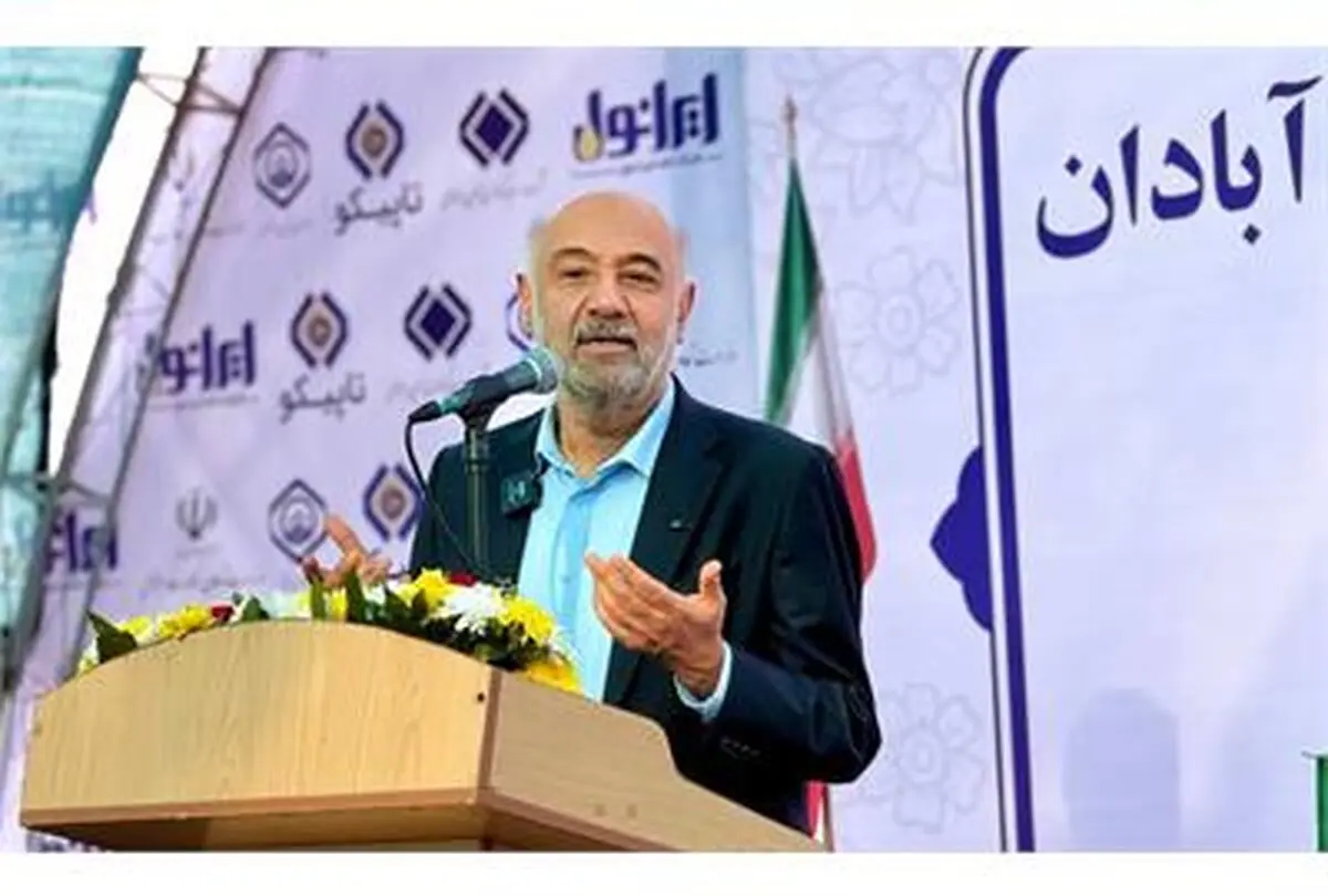 پیگیری ساخت مسکن کارگری در آبادان و خرمشهر +جزئیات