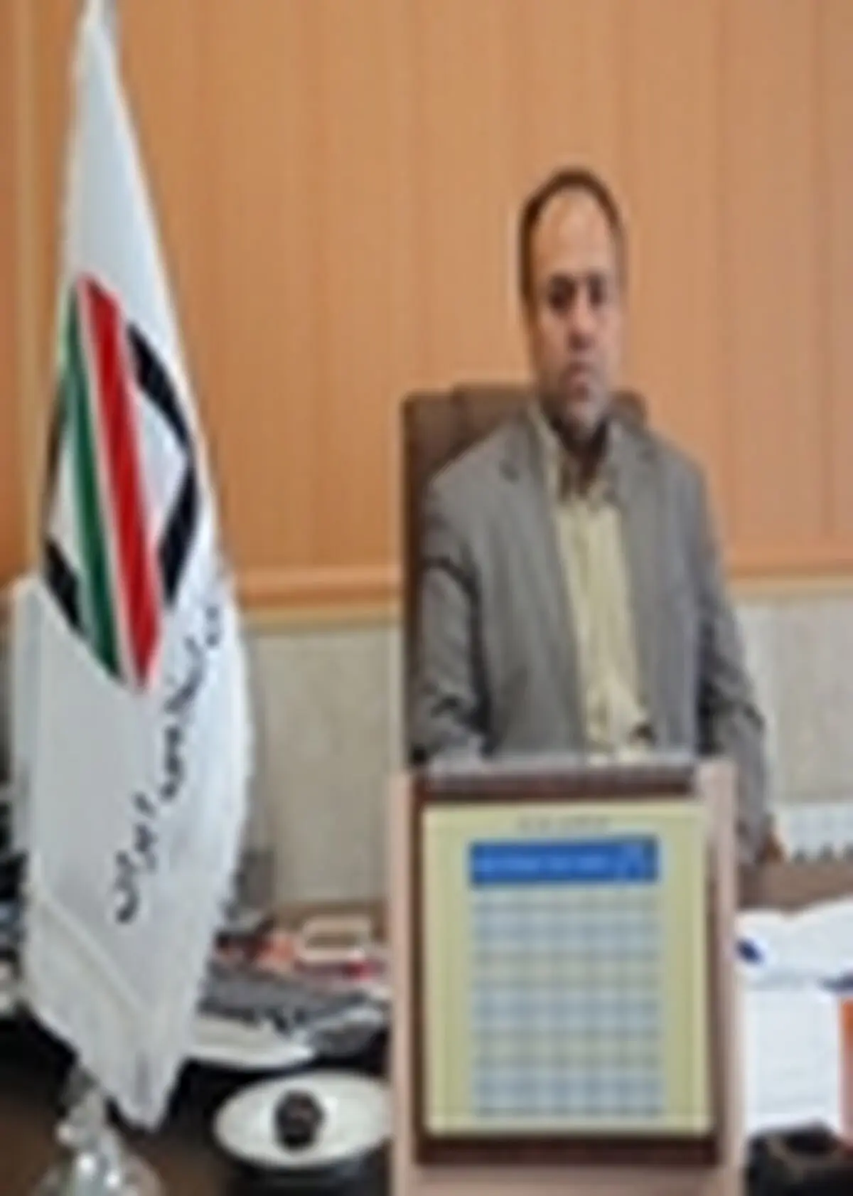 افزایش۲/۵برابری درآمد وصول گمرک استان زنجان
