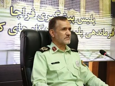 اعزام بیش از ۱۲۰ هزار مسافر با ۷۷۵ سورتی پرواز به راهپیمایی اربعین 