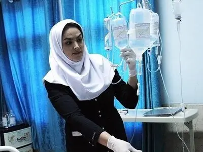 گلایه کارکنان شرکتیِ وزارت بهداشت از اعمال نشدن فصل دهم قانون مدیریت خدمات کشوری/ برای رفع تبعیض ما را یاری کنید