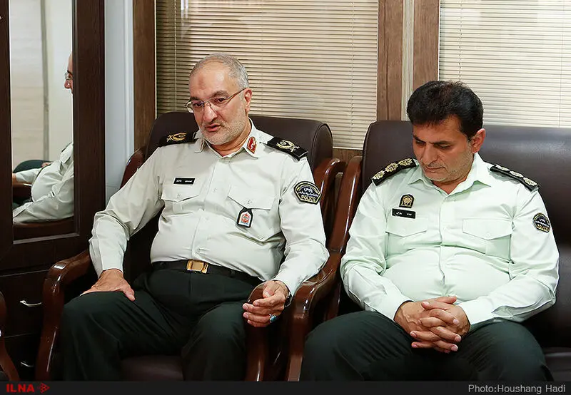 گالری