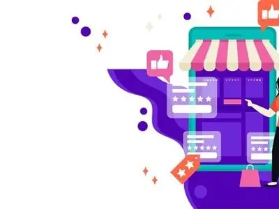 آموزش همکاری در فروش اینترنتی از 0 تا 100