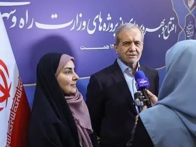 مردم در روزهای سرد پیش‌رو یکبار دیگر به دولت برای مدیریت ناترازی‌های انرژی کمک کنند