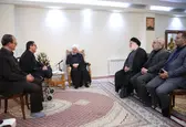 مردم با فهم صحیح از نقشه دشمنان، به خوبی مقاومت کردند