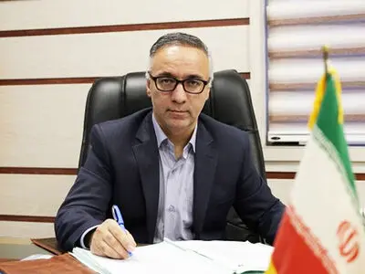 رشد ۶.۵ درصدی مصرف انرژی برق در اردبیل
