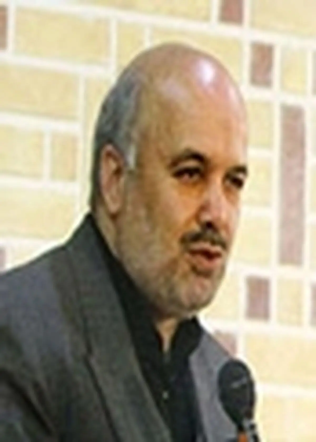 رویکرد مدیران در سال ۹۳ باید نهادینه کردن روحیه جهادی باشد