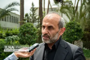 پرونده HDسازی شبکه‌های استانی بسته شد/ جزئیاتی از تدارک رسانه ملی برای انتخابات شوراها