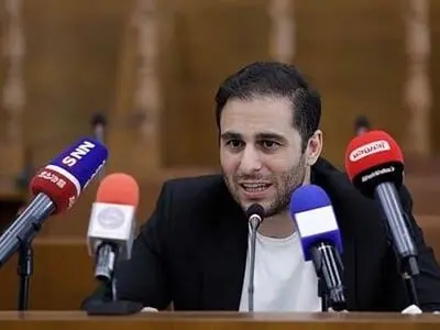 عضویت رایگان و دائمی مدال آوران المپیک در باشگاه های عضوانجمن