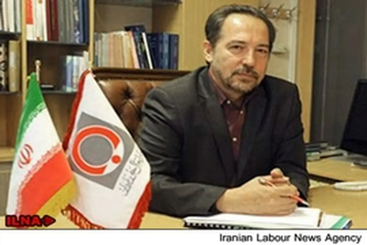 اهدای خون از سوی زنان کاهش چشمگیری داشته است