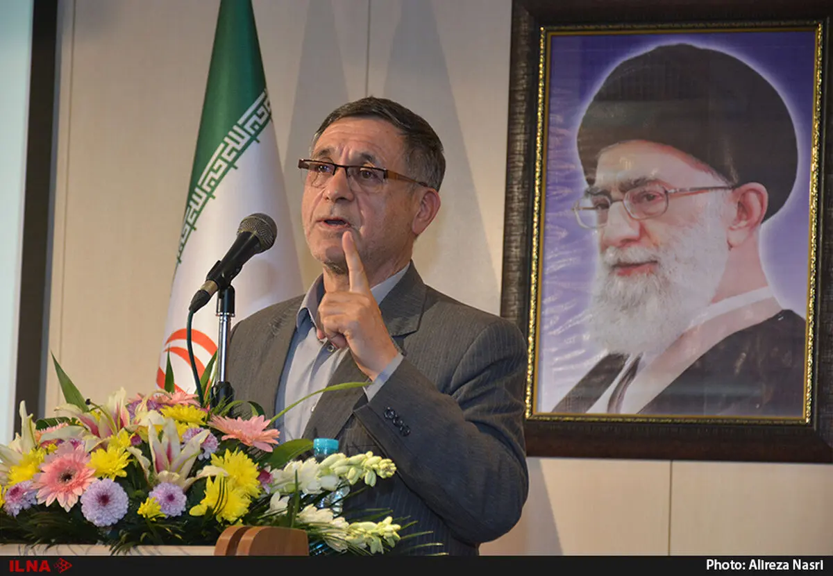 کم‌تیراژی کتاب مهم‌ترین دغدغه فرهنگی است/ درد بی‌کتابی زوال تمدن را به همراه دارد