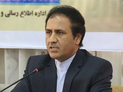 توضیح آموزش و پرورش درباره پرداخت غرامت ۱۵ میلیون تومانی بابت فوت دانش‌آموز