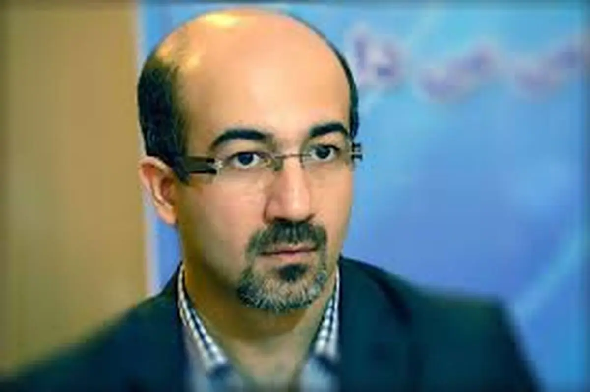 اطلاع دقیقی درباره سرنوشت «همشهری» ندارم