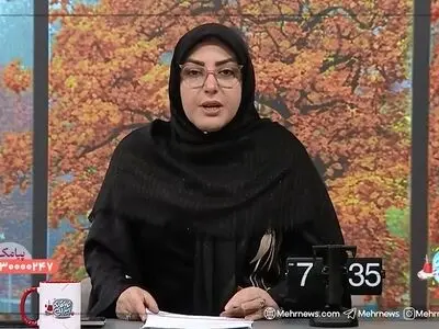 فلج اندام‌ها از عوارض شکستن قلنج توسط ماساژورها + فیلم