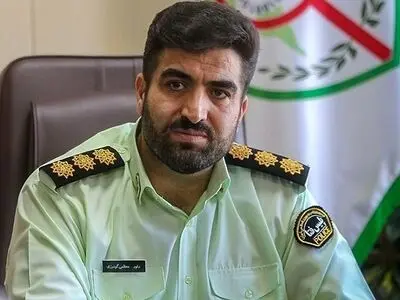اغلب تبلیغات مربوط به «ترید کردن» در فضای مجازی در راستای کلاهبرداری و پولشویی است 