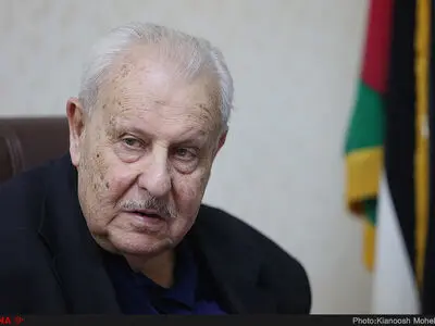اسرائیل برای پاسخ «سازمان آزادی‌بخش فلسطین» آماده باشد/ علمای اسلام، از قم تا الازهر به میدان بیایند