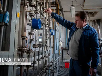 توضیحاتی درباره نوبت‌کاری، شب‌کاری و کار مختلط/ مزد کار در شب چقدر است؟