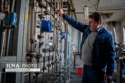 کارگران چگونه امنیت شغلی خود را از دست دادند؟ 