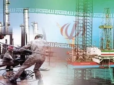 صندوق النقد: تعافی اقتصاد إیران بسرعة أکبر من سنوات الحظر 