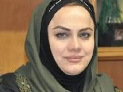 جلسه نقد و بررسی فیلم «شیار ۱۴۳» در زنجان برگزار شد