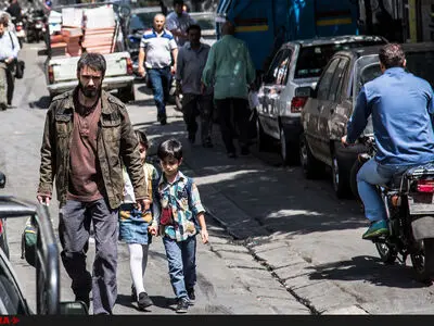 «انزوا» به آلمان رفت/ساخت موسیقی توسط پیام آزادی