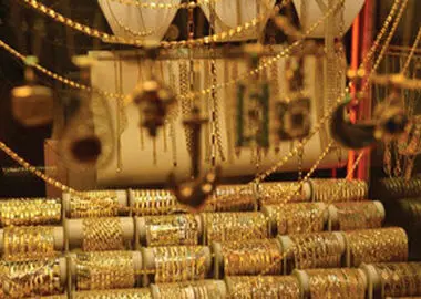  به‌جای تبدیل نقدینگی به سکه، ظرفیت تولید را افزایش دهیم/درآمد صادراتی می‌تواند پشتوانه تعهدات ارزی باشد